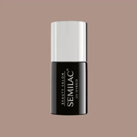 Semilac Esmalte Semipermanente H003 Beauty Salon 7ml