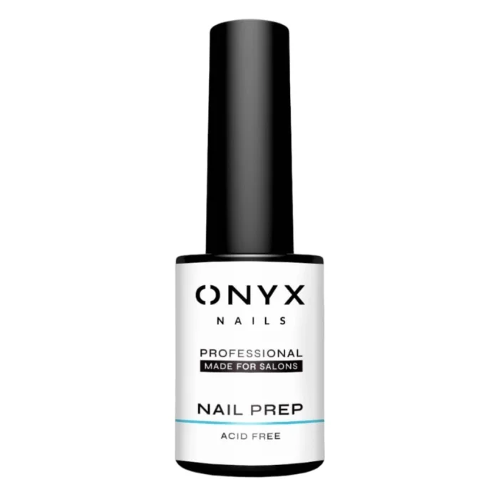 Onyx Nail Prep 7ml