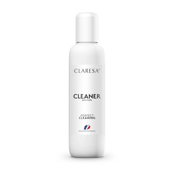 Cleaner 500 ml Claresa