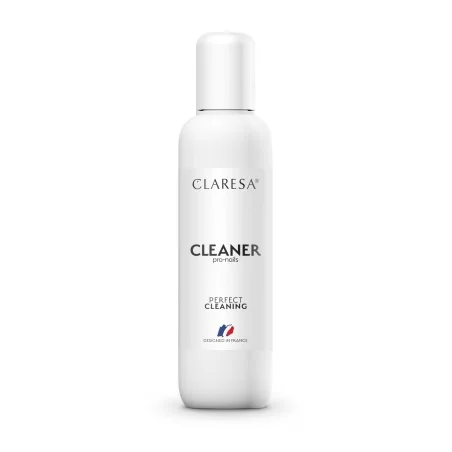 Cleaner 100 ml Claresa