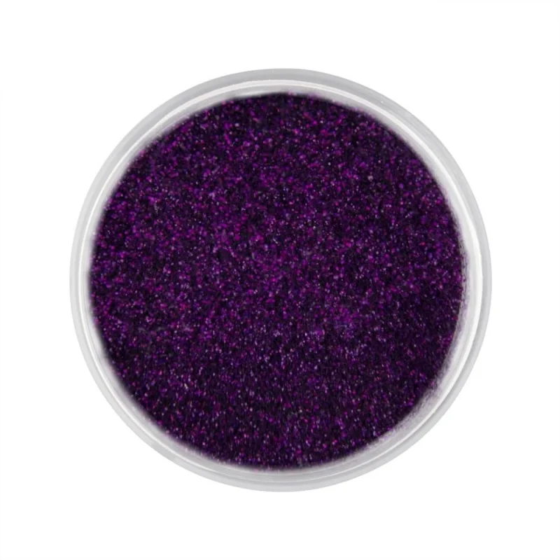 Claresa Quartz 11 Purple
