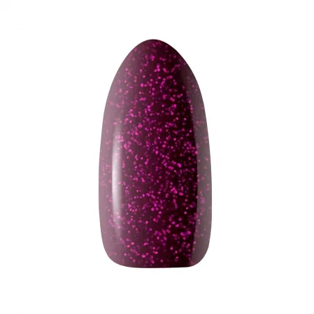 Claresa UV Esmalte Semipermanente 554 Pink 5ml