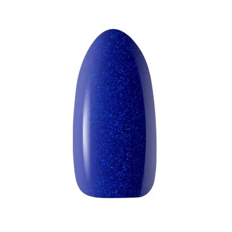 Claresa UV Esmalte Semipermanente 714 Blue 5ml