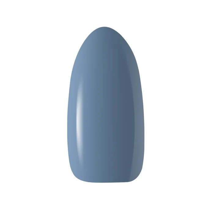 Claresa UV Esmalte Semipermanente 705 Blue 5ml