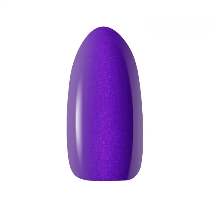Claresa UV Esmalte Semipermanente 626 Purple 5ml