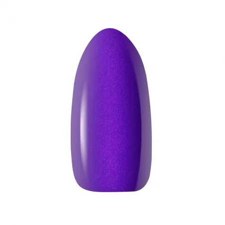 Claresa UV Esmalte Semipermanente 626 Purple 5ml