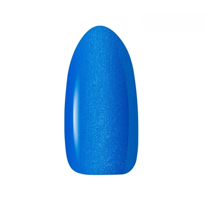 Claresa UV Esmalte Semipermanente 7 Mermaid Blue 5ml