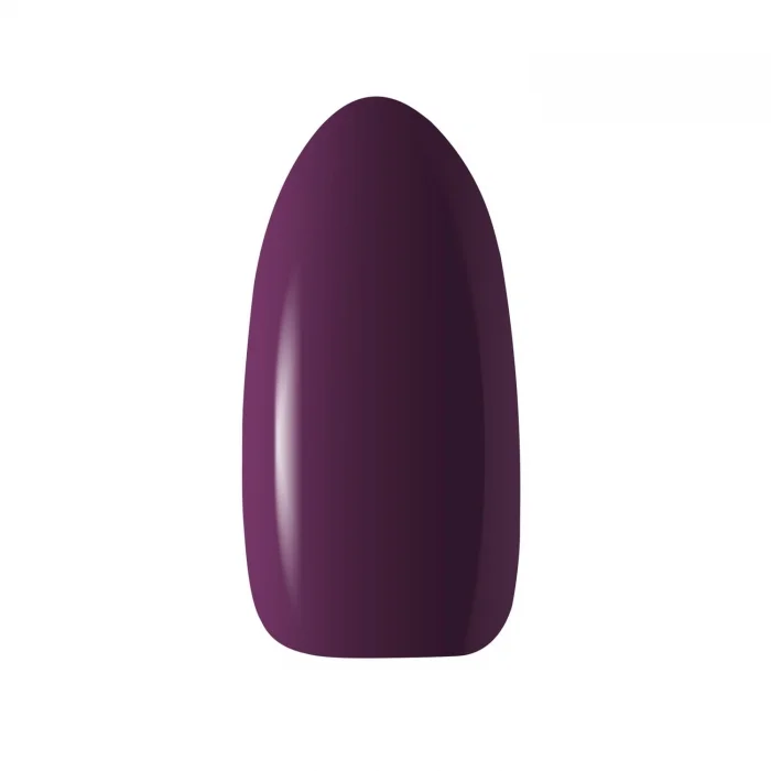 Claresa UV Esmalte Semipermanente 621 Purple 5ml