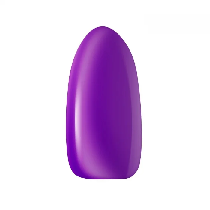 Claresa UV Esmalte Semipermanente Jelly Violett 5ml