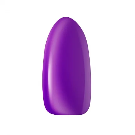 Claresa UV Esmalte Semipermanente Jelly Violett 5ml