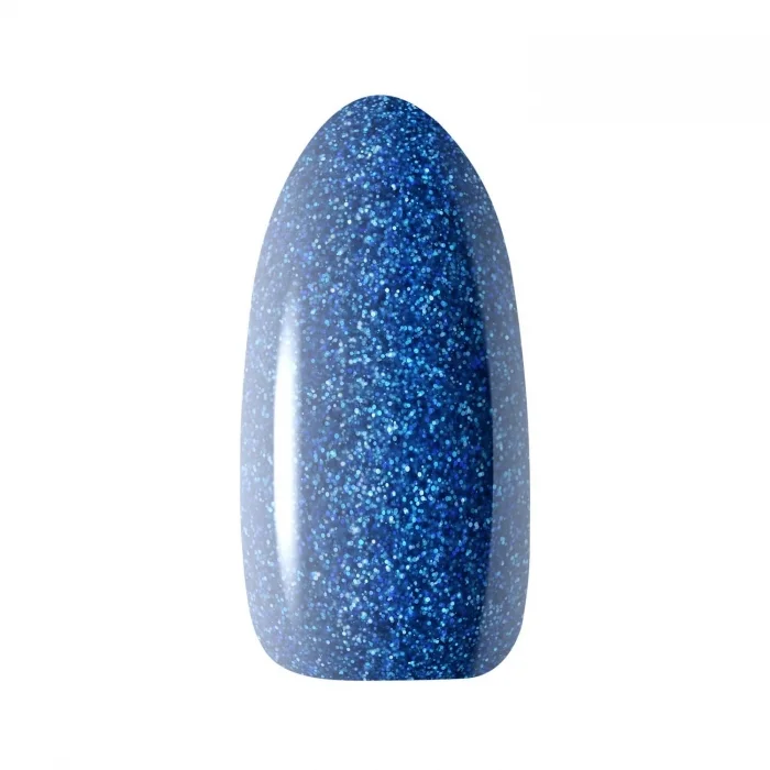 Claresa UV Esmalte Semipermanente Galaxy Blue 5ml