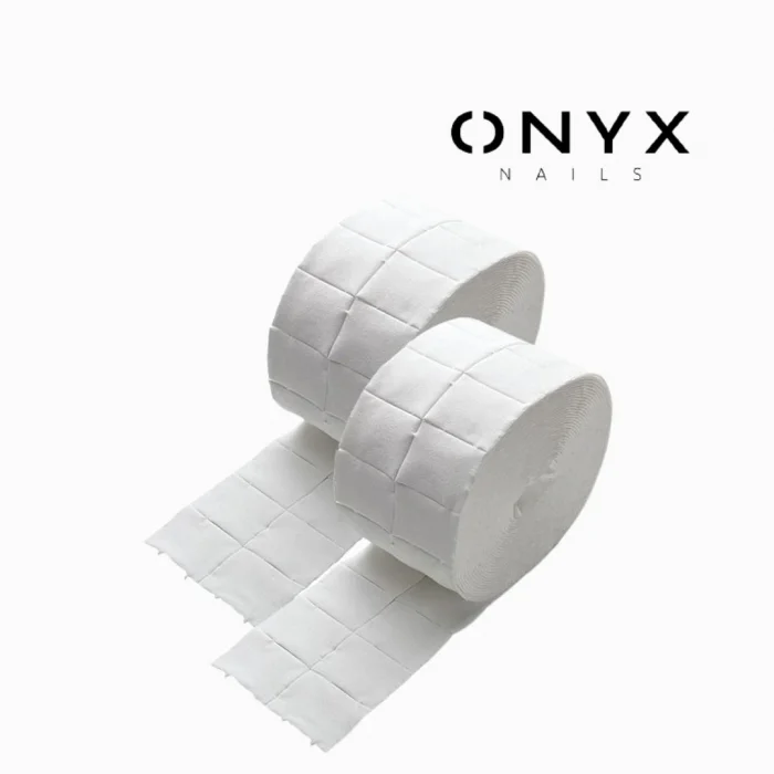 Discos de celulosa ONYX 1000 und