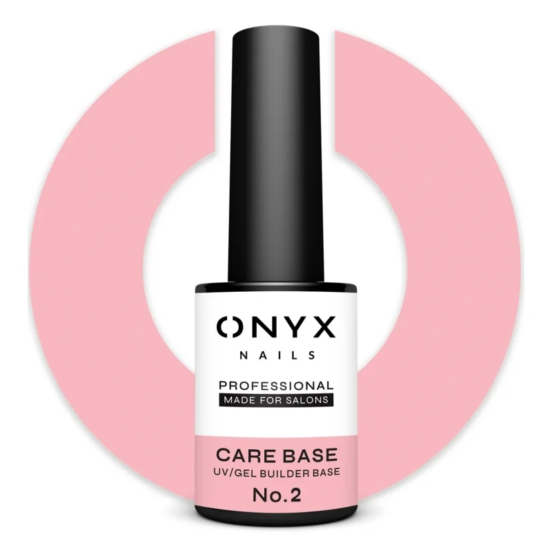 Onyx 5en1 Care Base N2 7ml