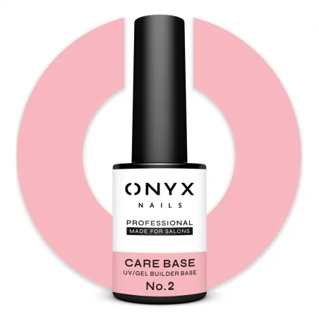 Onyx 5en1 Care Base N2 7ml