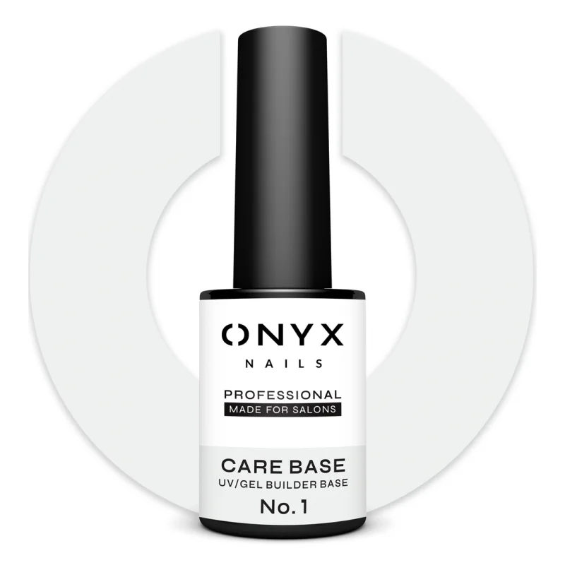 Onyx 5en1 Care Base N1 7ml