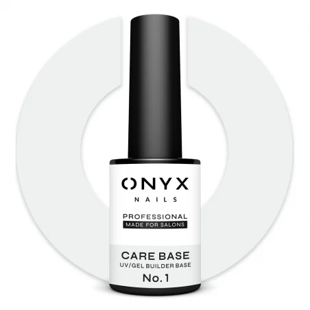 Onyx 5en1 Care Base N1 7ml
