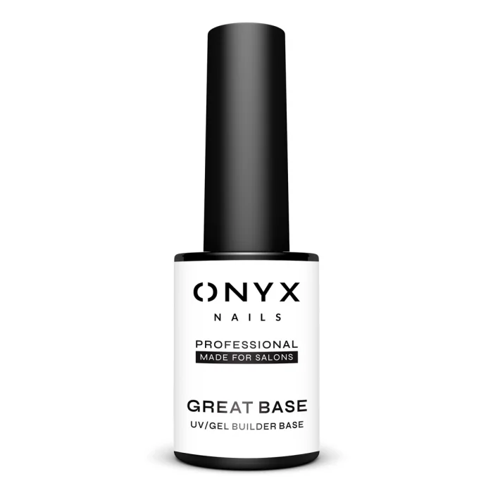 Onyx Base Great 11ml