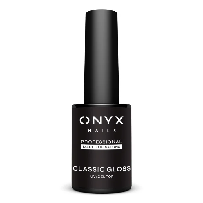 Onyx Top Classic 11ml