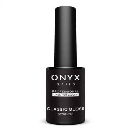 Onyx Top Classic 7ml
