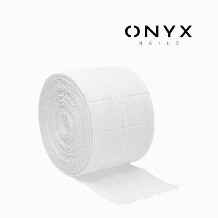 Discos de celulosa ONYX 500 und
