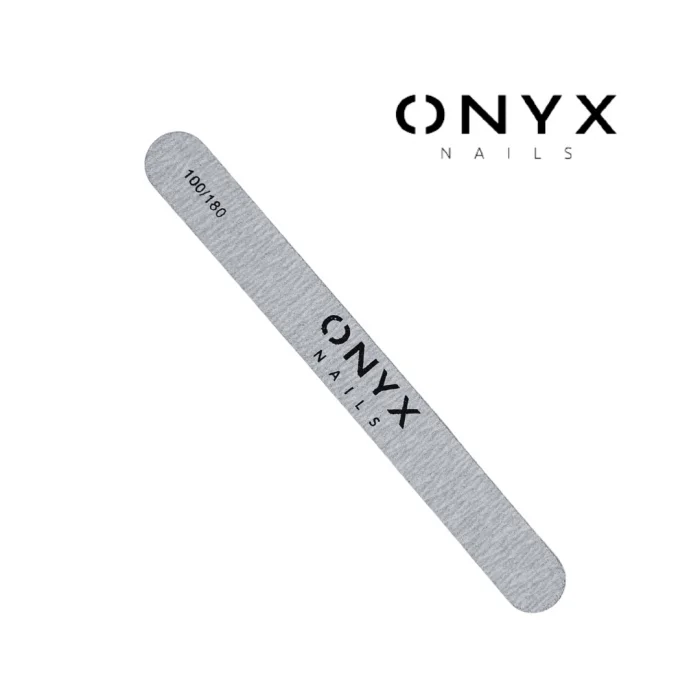 Lima Onyx recta 100/180