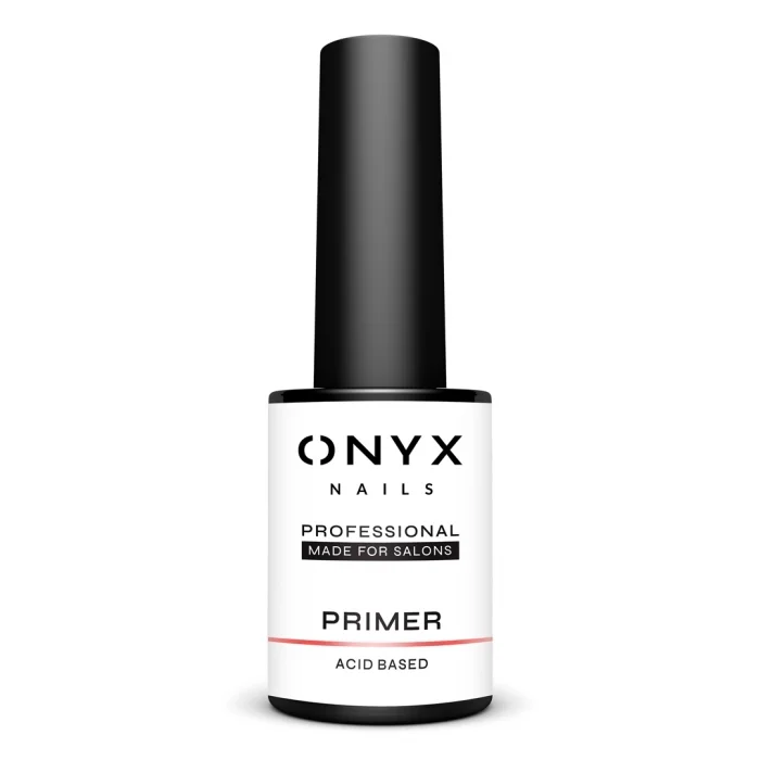 Onyx Primer Con Ácido 7ml