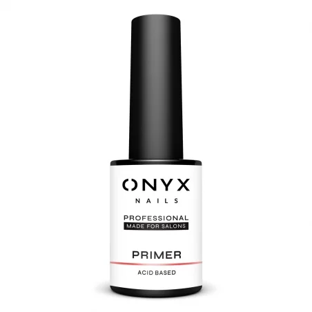 Onyx Primer Con Ácido 7ml