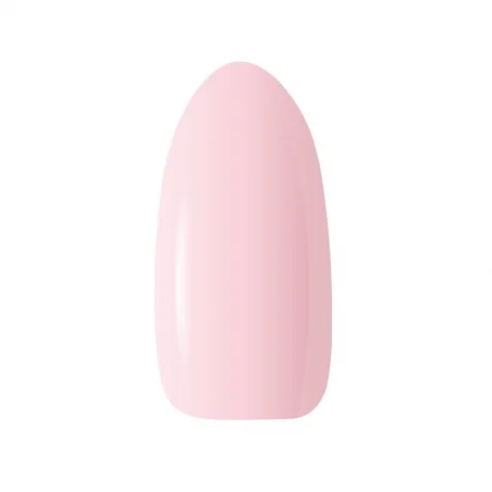 Claresa Soft & Easy Builder Gel Milky Pink 45g