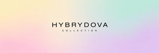 ONYX Nails y Paulina Myślak se unen en una colección creada para inspirar 💅🫧🌸