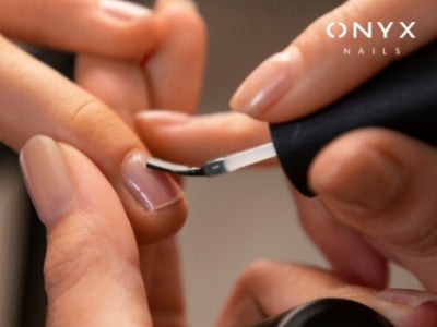 Explorando el maravilloso mundo del Nail Art