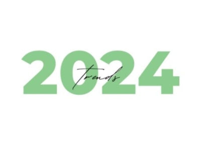 Trends 2024