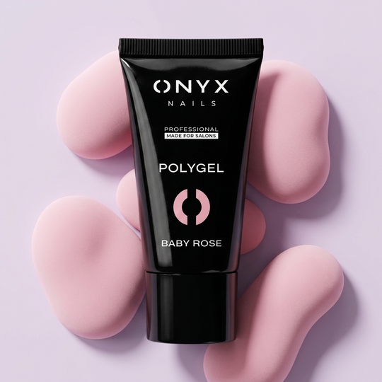 El nuevo sistema de Onyx Nails que te ahorra horas de trabajo en el salón (y enamora a tus clientas)