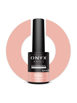 Esmalte Semipermanente 161 Bisou 7 ml