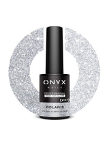 Esmalte semipermanente 197 Polaris – 7 ml