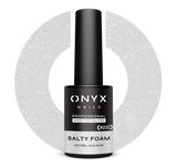 Esmalte semipermanente 232 - Salty Foam 7ml