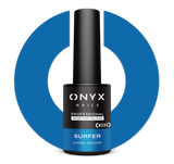 Esmalte semipermanente 235 - Surfer 7ml