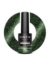 Esmalte Semipermanente 244 - Spellbound 7ml