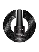 Esmalte Semipermanente 246 - Pantheress 7ml