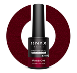 Esmalte semipermanente 259 - Passion 7ml