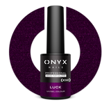 Esmalte semipermanente 260 - Luck 7ml