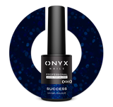 Esmalte semipermanente 261 - Success 7ml