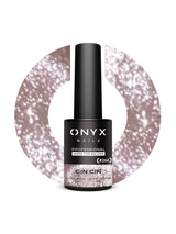 Esmalte semipermanente 266 - Cin Cin 7ml