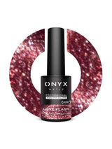 Esmalte semipermanente 267 - Love Flash 7ml