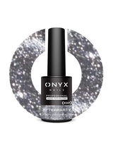 Esmalte semipermanente 269 - Afterparty 7ml