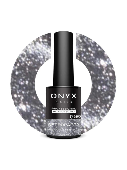 Esmalte semipermanente 269 - Afterparty 7ml