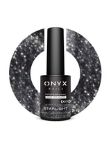 Esmalte semipermanente 270 - Starlight 7ml