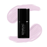 Esmalte Semipermanente 582 Natural Rose 7ml