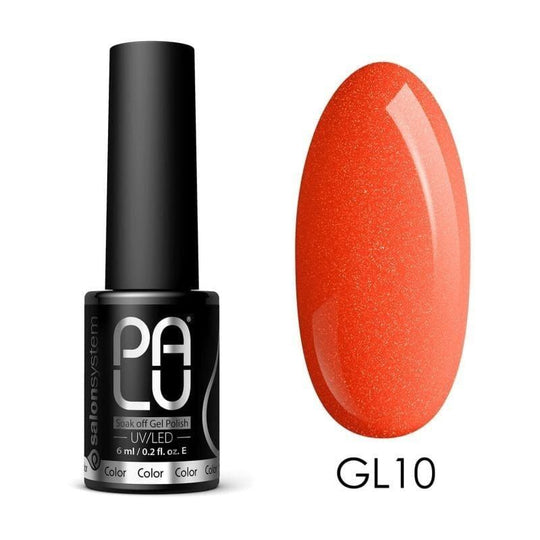 Esmalte Semipermanente Venice GL10 6ml