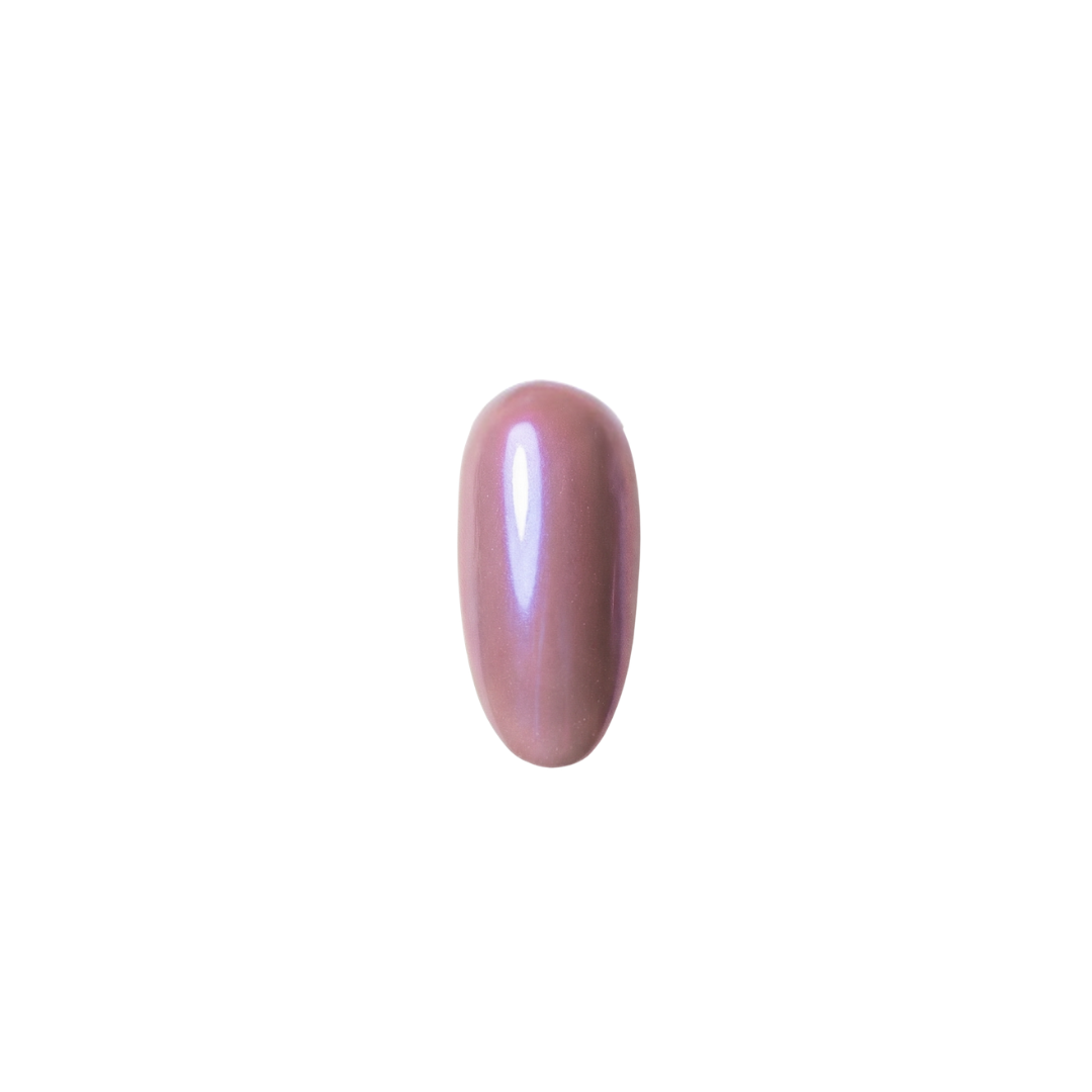Polvo Aurora - 05 Purple