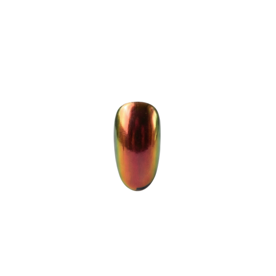 Polvo Aurora - 03 Red